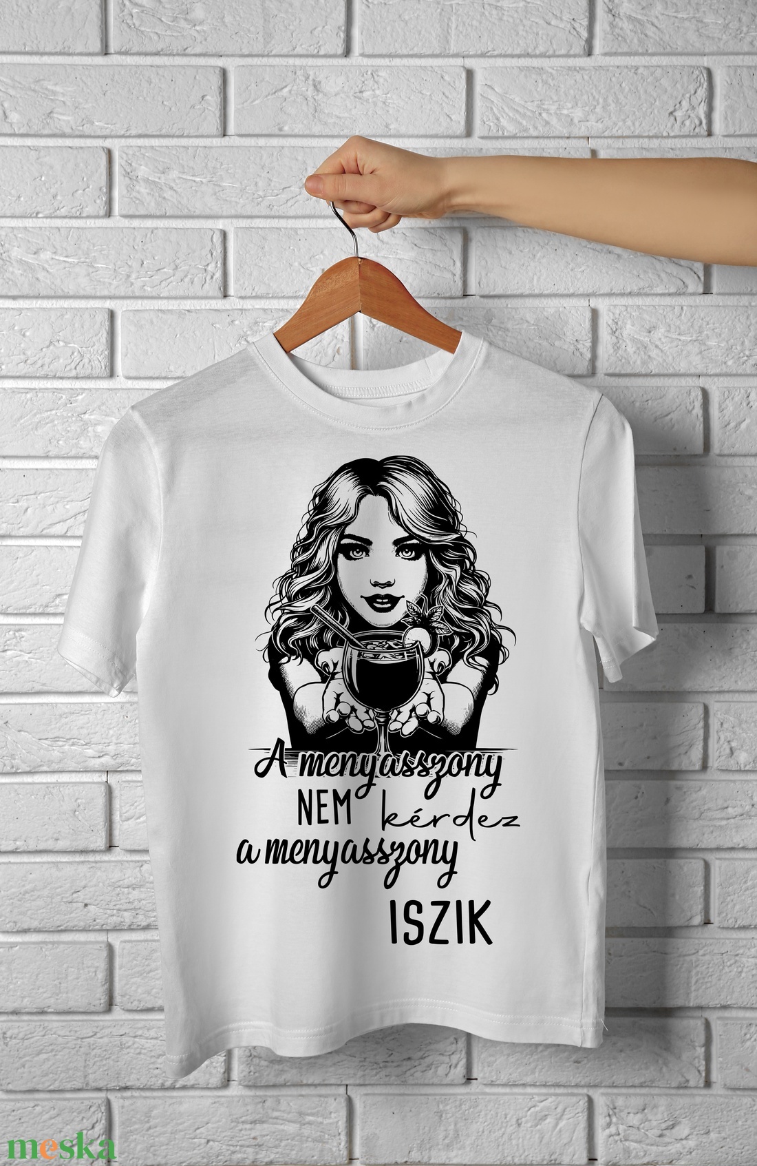 lánybúcsús póló - kérd névre szólóan - esküvő - lánybúcsú - Meska.hu lánybúcsús póló - kérd névre szólóan - esküvő - lánybúcsú - Meska.hu