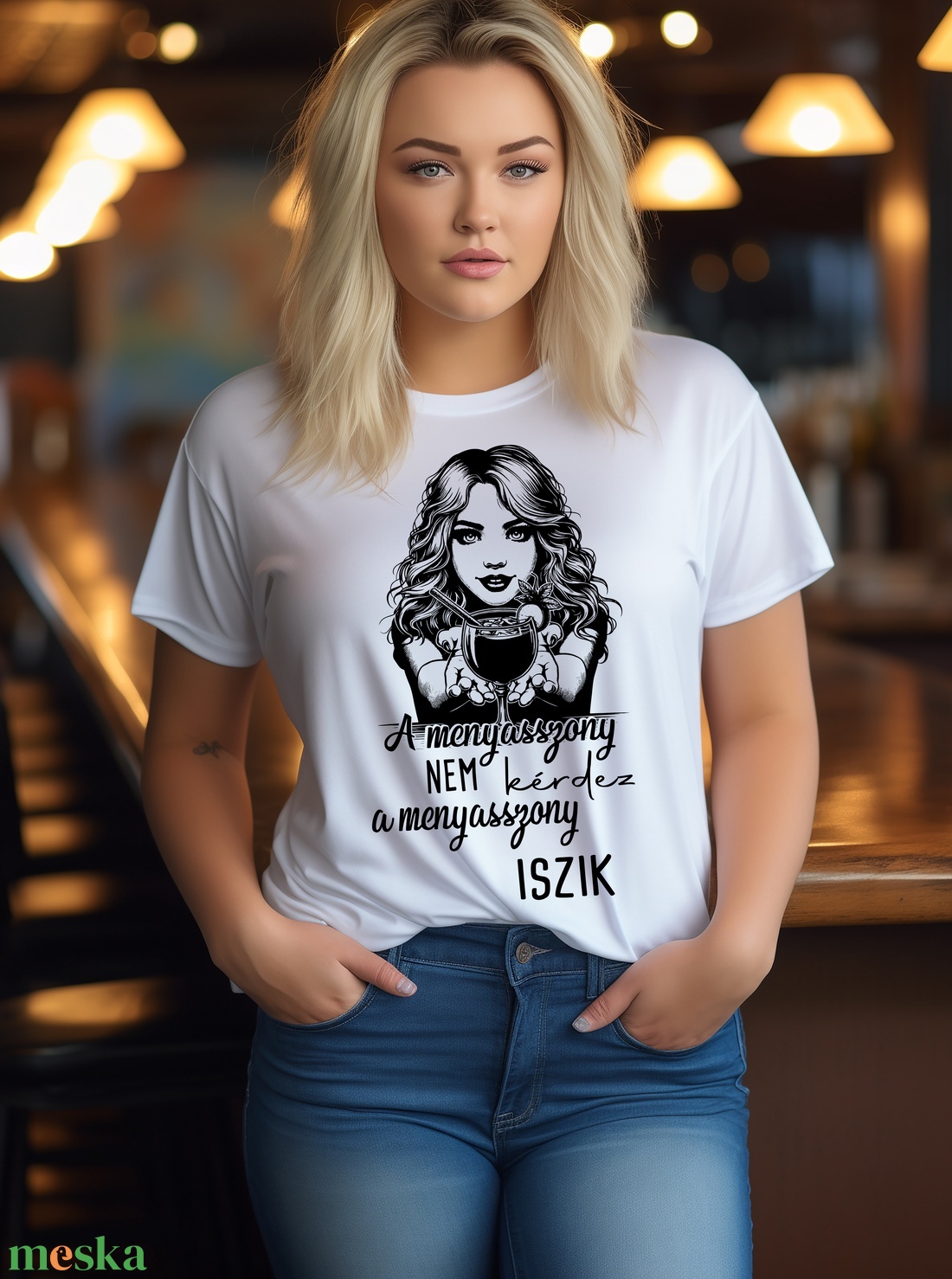 lánybúcsús póló - kérd névre szólóan - esküvő - lánybúcsú - Meska.hu lánybúcsús póló - kérd névre szólóan - esküvő - lánybúcsú - Meska.hu