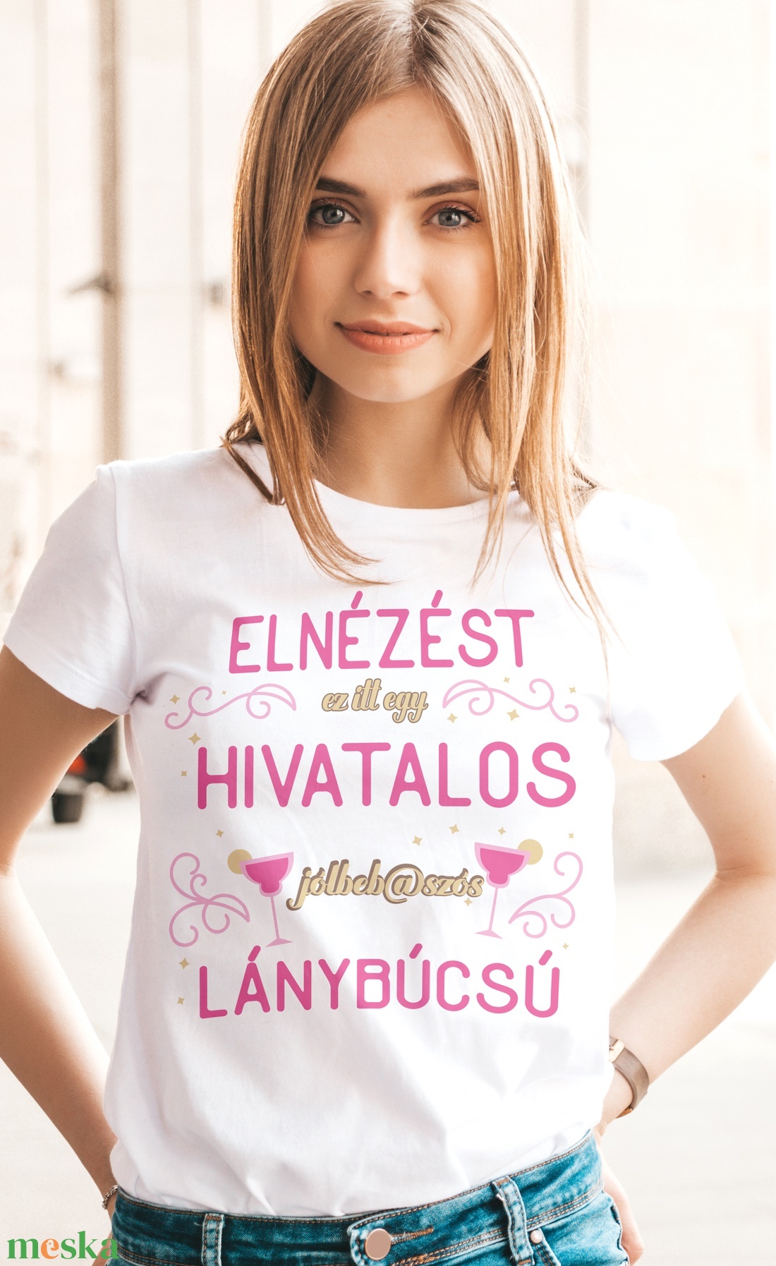 lánybúcsús póló - esküvő - lánybúcsú - Meska.hu lánybúcsús póló - esküvő - lánybúcsú - Meska.hu