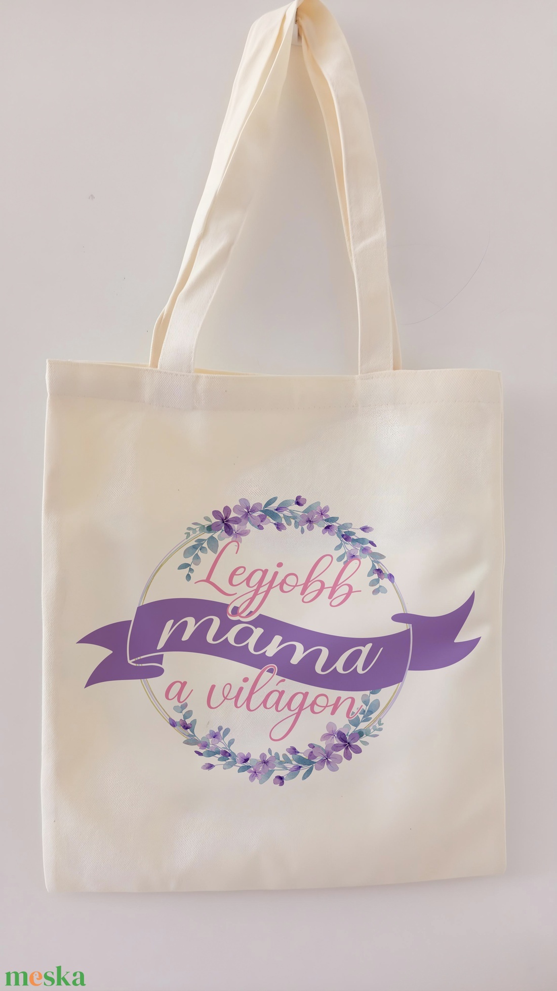 legjobb mama vászontáska - táska & tok - bevásárlás & shopper táska - shopper, textiltáska, szatyor - Meska.hu legjobb mama vászontáska - táska & tok - bevásárlás & shopper táska - shopper, textiltáska, szatyor - Meska.hu
