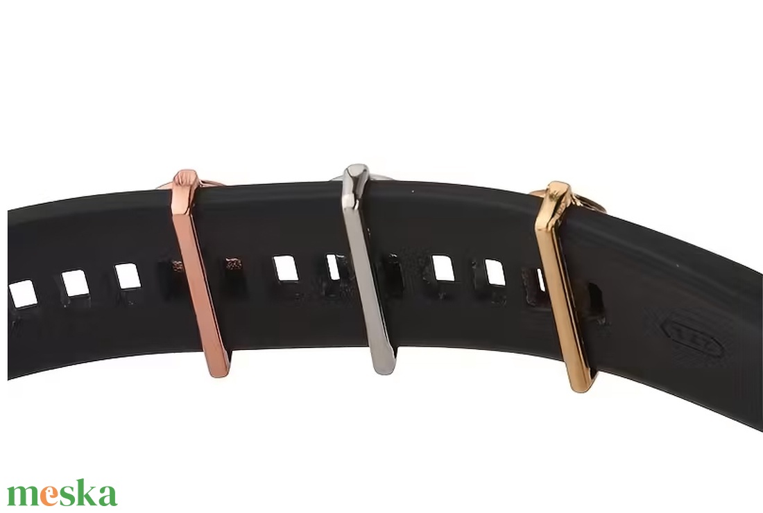 Óradísz saját fotóval - ékszer - karóra és ékszeróra - óraszíj - Meska.hu