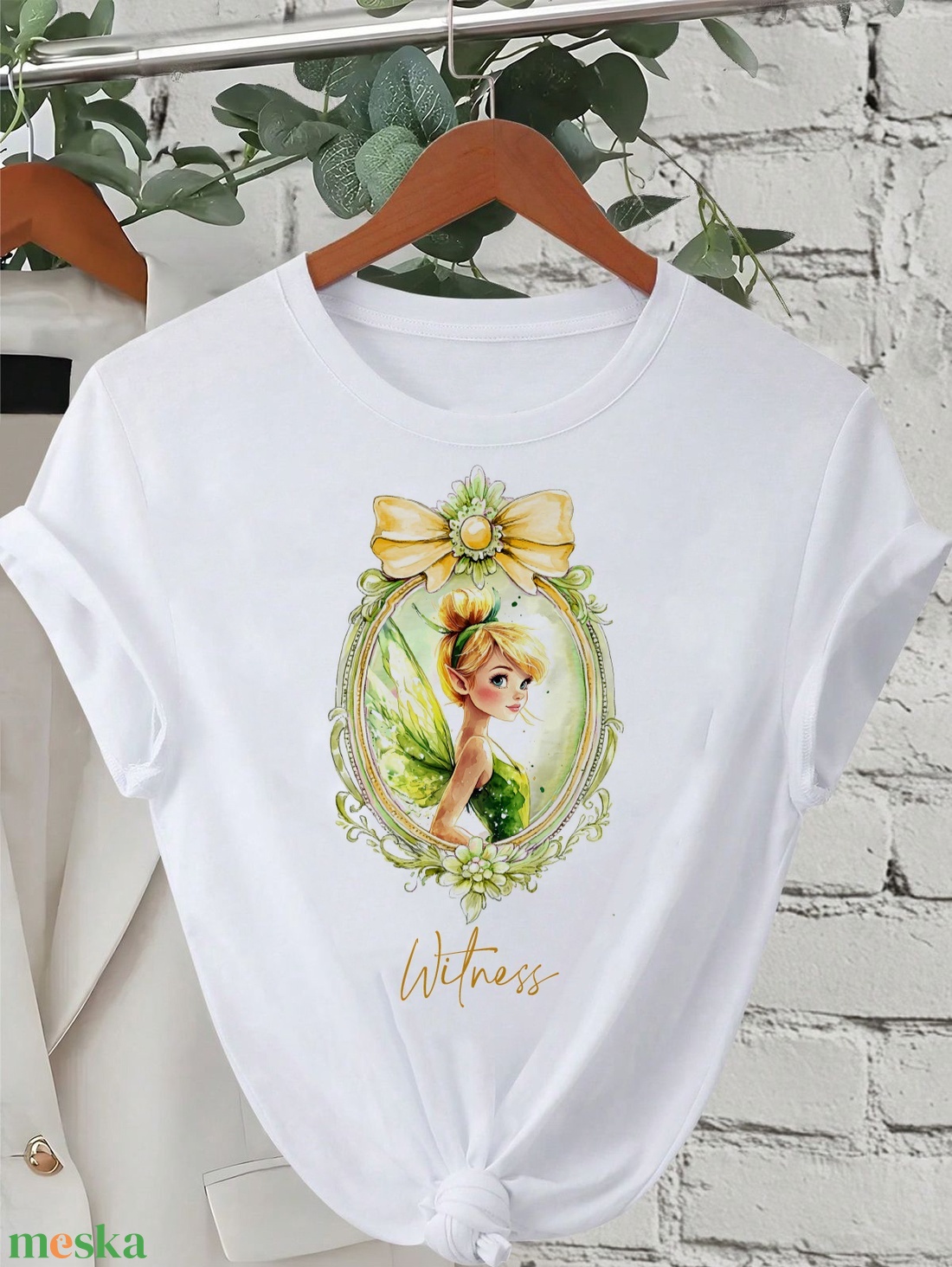 lánybúcsús póló - esküvő - lánybúcsú - Meska.hu