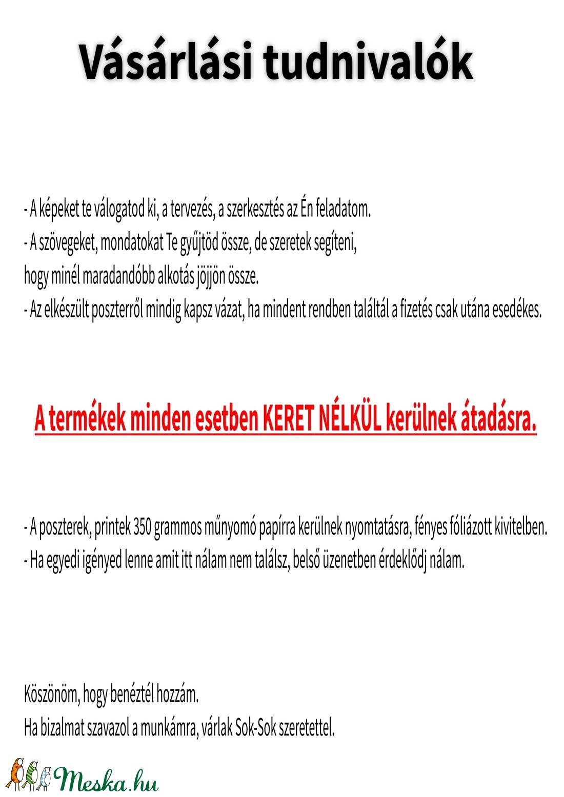 Cirkusz szülinapi poszter vidám falikép bohóc artista porond perec légtornász állatidomár elefánt pattogatott kukorica - - Meska.hu Cirkusz szülinapi poszter vidám falikép bohóc artista porond perec légtornász állatidomár elefánt pattogatott kukorica - - Meska.hu