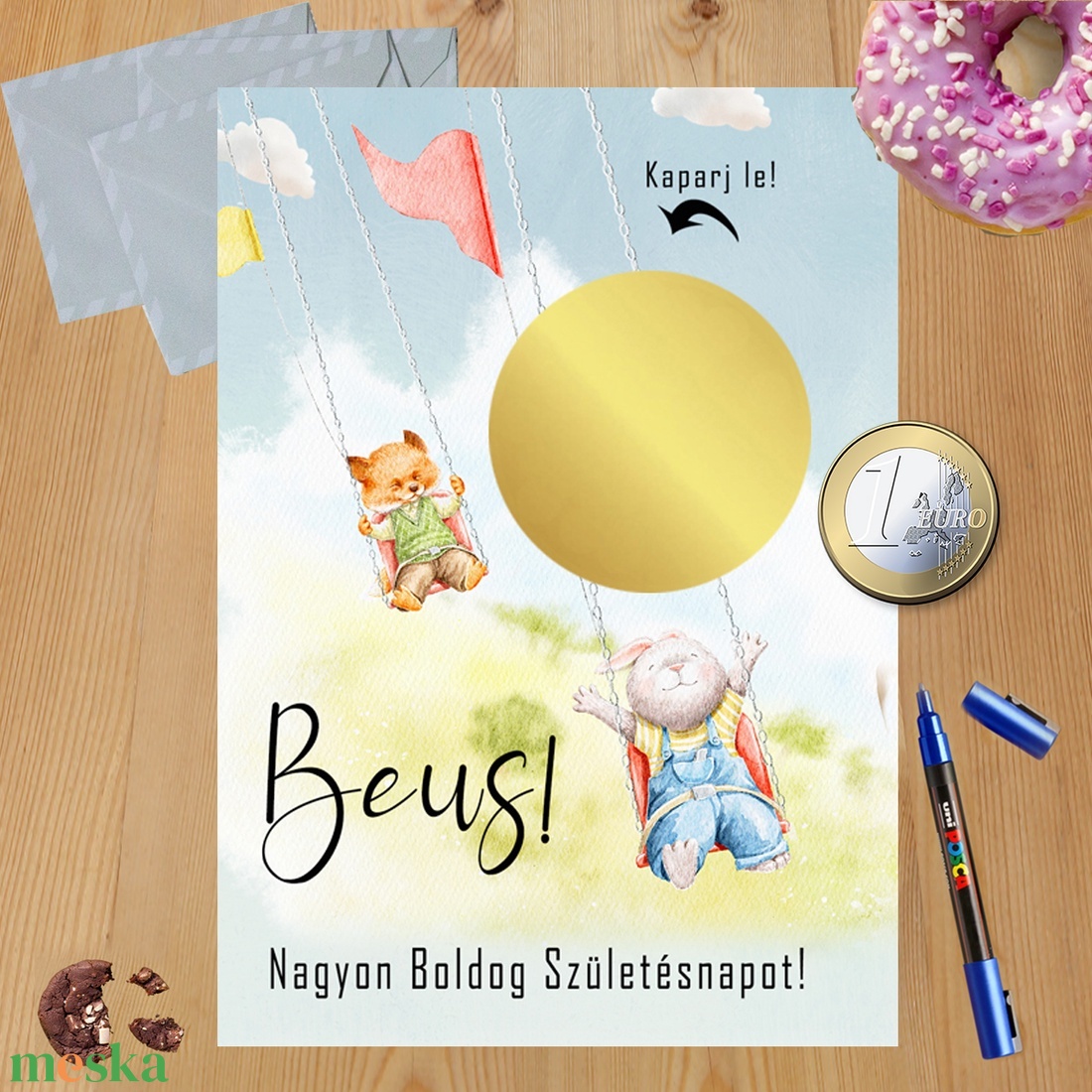 Kaparós sorsjegy egyedi felirat keresztszülő felkérő keresztanya - otthon & életmód - papír, írószer - ajándékozás kellékei - ajándék sorsjegy - Meska.hu Kaparós sorsjegy egyedi felirat keresztszülő felkérő keresztanya - otthon & életmód - papír, írószer - ajándékozás kellékei - ajándék sorsjegy - Meska.hu