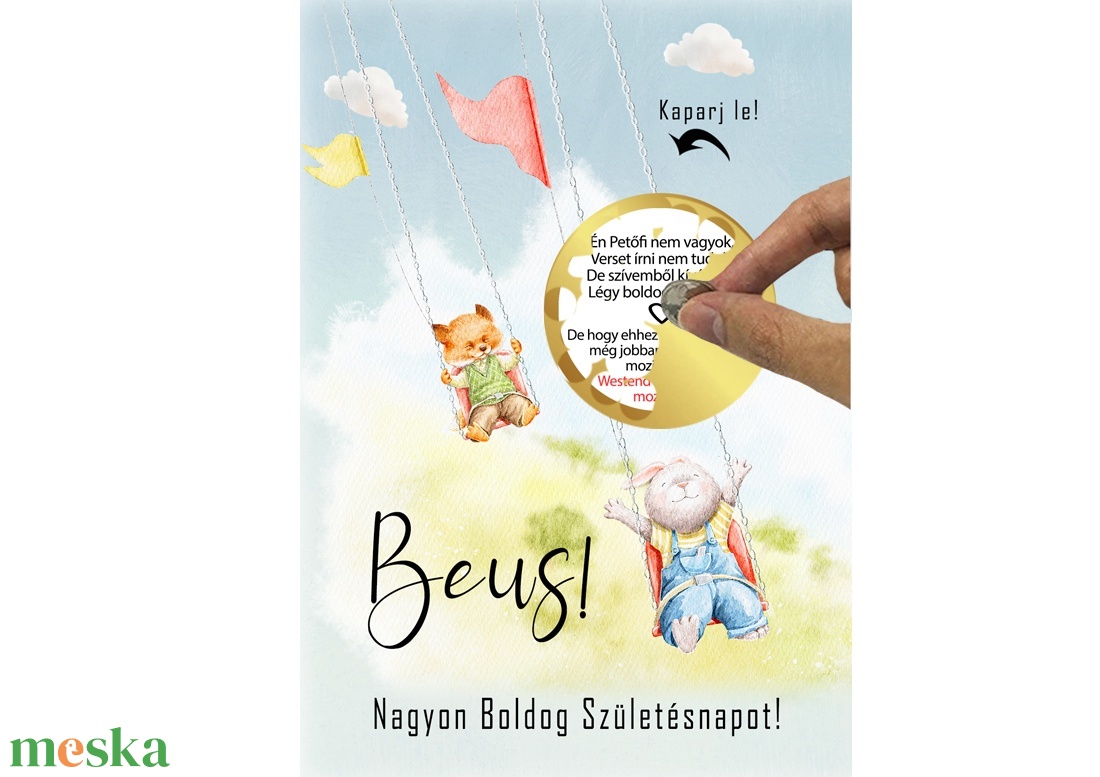 Kaparós sorsjegy egyedi felirat keresztszülő felkérő keresztanya - otthon & életmód - papír, írószer - ajándékozás kellékei - ajándék sorsjegy - Meska.hu Kaparós sorsjegy egyedi felirat keresztszülő felkérő keresztanya - otthon & életmód - papír, írószer - ajándékozás kellékei - ajándék sorsjegy - Meska.hu