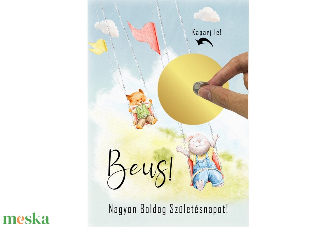 Kaparós sorsjegy egyedi felirat keresztszülő felkérő keresztanya - otthon & életmód - papír, írószer - ajándékozás kellékei - ajándék sorsjegy - Meska.hu Kaparós sorsjegy egyedi felirat keresztszülő felkérő keresztanya - otthon & életmód - papír, írószer - ajándékozás kellékei - ajándék sorsjegy - Meska.hu