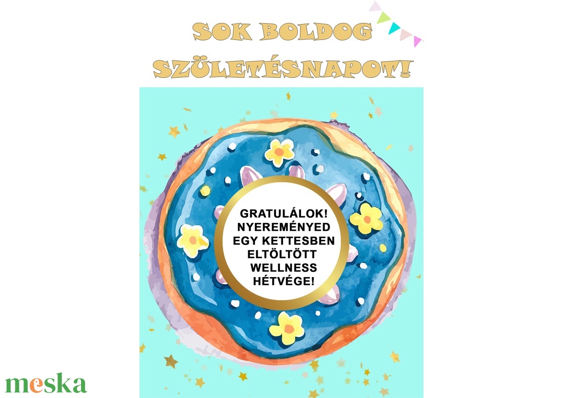 Kaparós sorsjegy egyedi felirat születésnap, évforduló, vicces ajándék Fánk - otthon & életmód - papír, írószer - ajándékozás kellékei - ajándék sorsjegy - Meska.hu Kaparós sorsjegy egyedi felirat születésnap, évforduló, vicces ajándék Fánk - otthon & életmód - papír, írószer - ajándékozás kellékei - ajándék sorsjegy - Meska.hu
