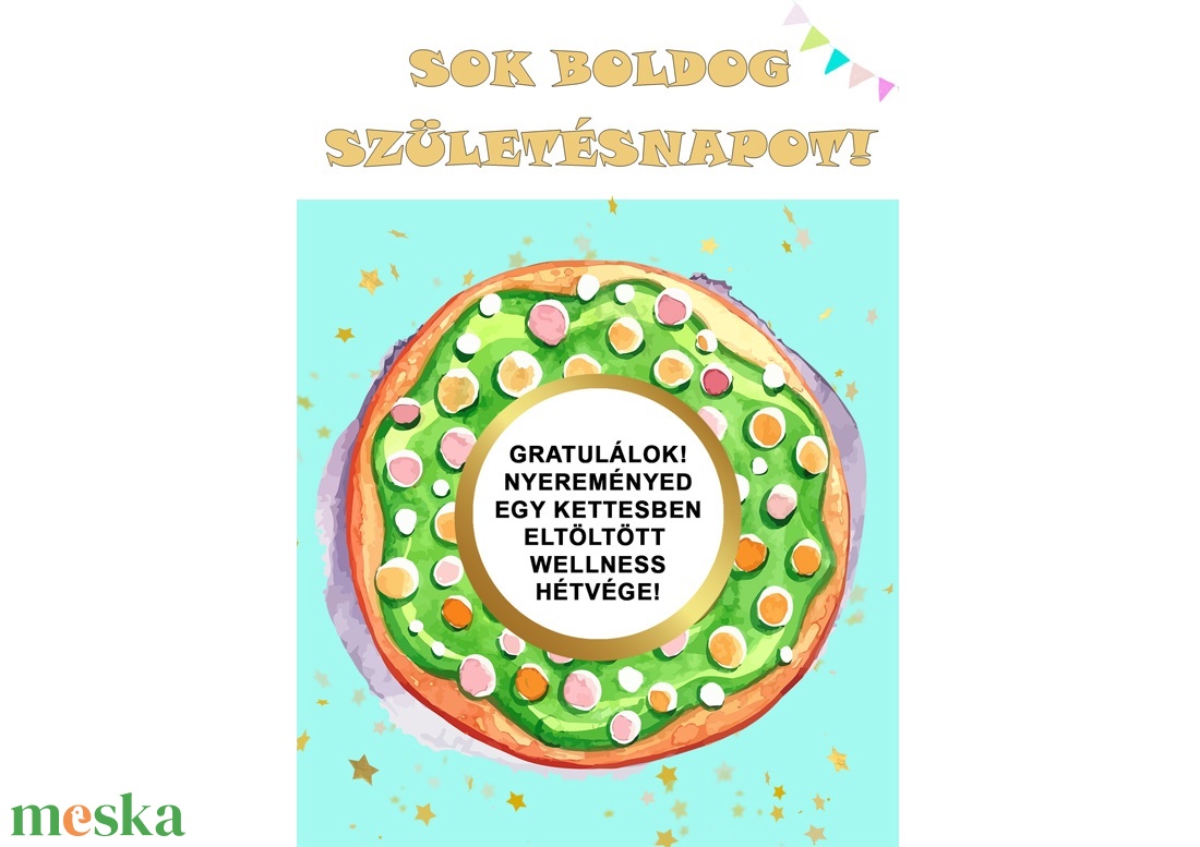 Kaparós sorsjegy egyedi felirat születésnap, évforduló, vicces ajándék Fánk - otthon & életmód - papír, írószer - ajándékozás kellékei - ajándék sorsjegy - Meska.hu Kaparós sorsjegy egyedi felirat születésnap, évforduló, vicces ajándék Fánk - otthon & életmód - papír, írószer - ajándékozás kellékei - ajándék sorsjegy - Meska.hu