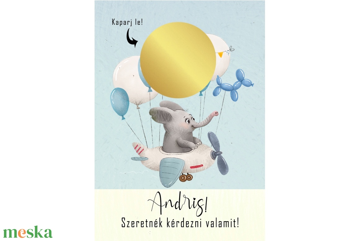 Kaparós sorsjegy egyedi felirat keresztszülő felkérő, vicces ajándék - otthon & életmód - papír, írószer - ajándékozás kellékei - ajándék sorsjegy - Meska.hu Kaparós sorsjegy egyedi felirat keresztszülő felkérő, vicces ajándék - otthon & életmód - papír, írószer - ajándékozás kellékei - ajándék sorsjegy - Meska.hu