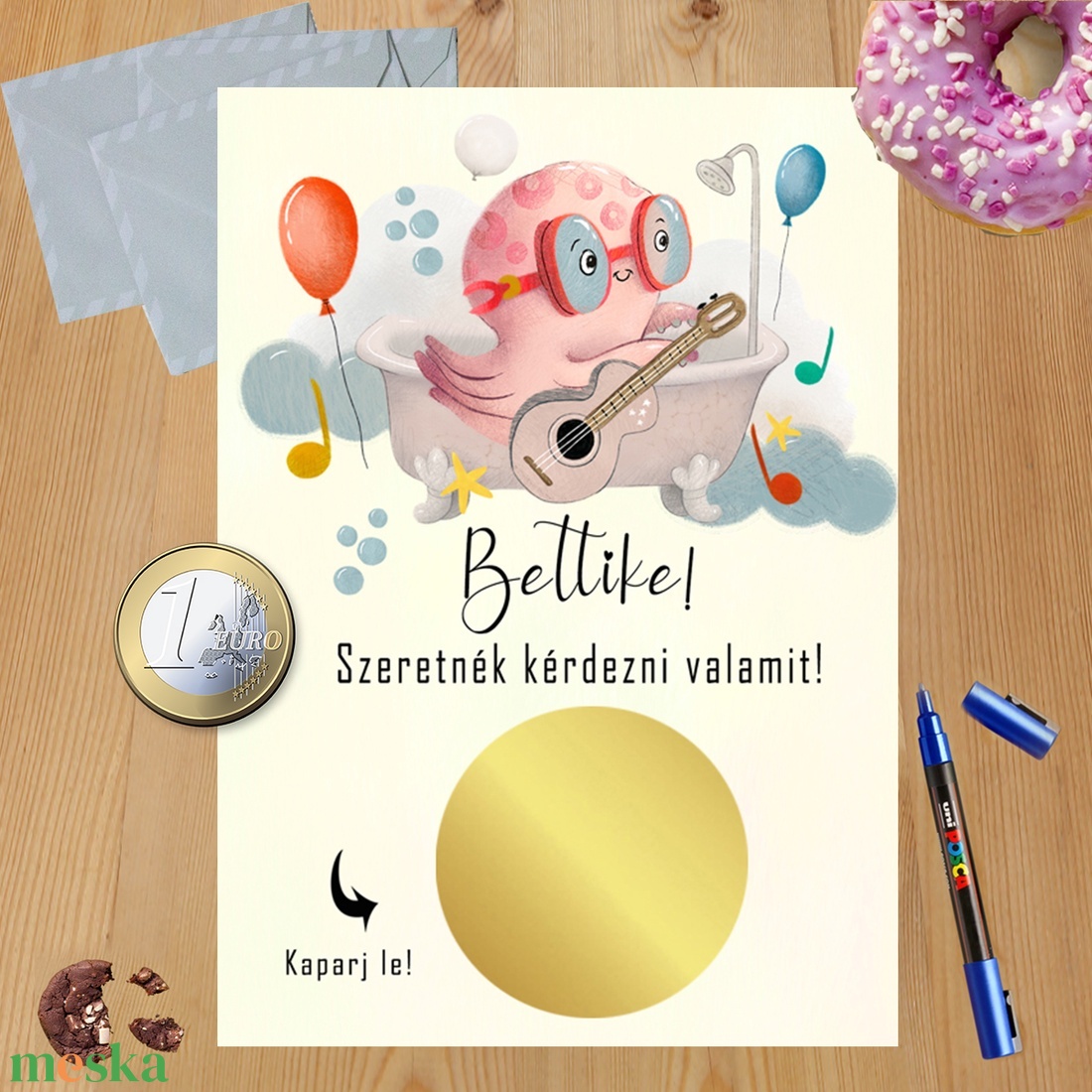 Kaparós sorsjegy egyedi felirat keresztszülő felkérő, vicces ajándék - otthon & életmód - papír, írószer - ajándékozás kellékei - ajándék sorsjegy - Meska.hu Kaparós sorsjegy egyedi felirat keresztszülő felkérő, vicces ajándék - otthon & életmód - papír, írószer - ajándékozás kellékei - ajándék sorsjegy - Meska.hu