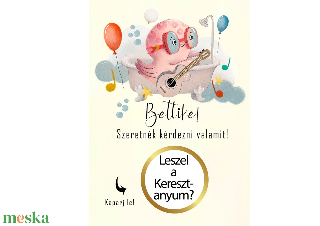 Kaparós sorsjegy egyedi felirat keresztszülő felkérő, vicces ajándék - otthon & életmód - papír, írószer - ajándékozás kellékei - ajándék sorsjegy - Meska.hu Kaparós sorsjegy egyedi felirat keresztszülő felkérő, vicces ajándék - otthon & életmód - papír, írószer - ajándékozás kellékei - ajándék sorsjegy - Meska.hu