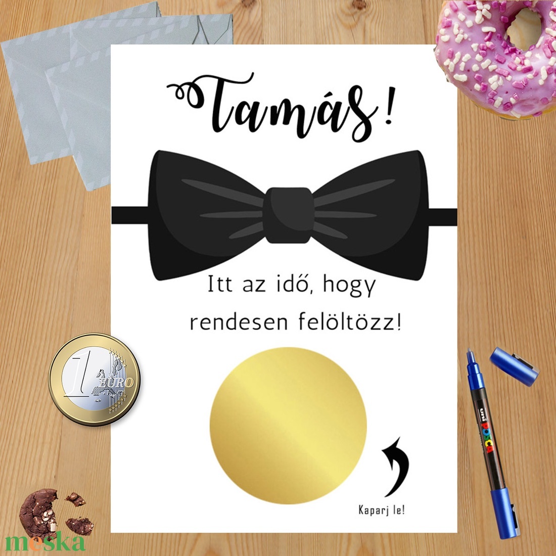 Kaparós sorsjegy egyedi felirat tanú felkérő, esküvő - otthon & életmód - papír, írószer - ajándékozás kellékei - ajándék sorsjegy - Meska.hu Kaparós sorsjegy egyedi felirat tanú felkérő, esküvő - otthon & életmód - papír, írószer - ajándékozás kellékei - ajándék sorsjegy - Meska.hu