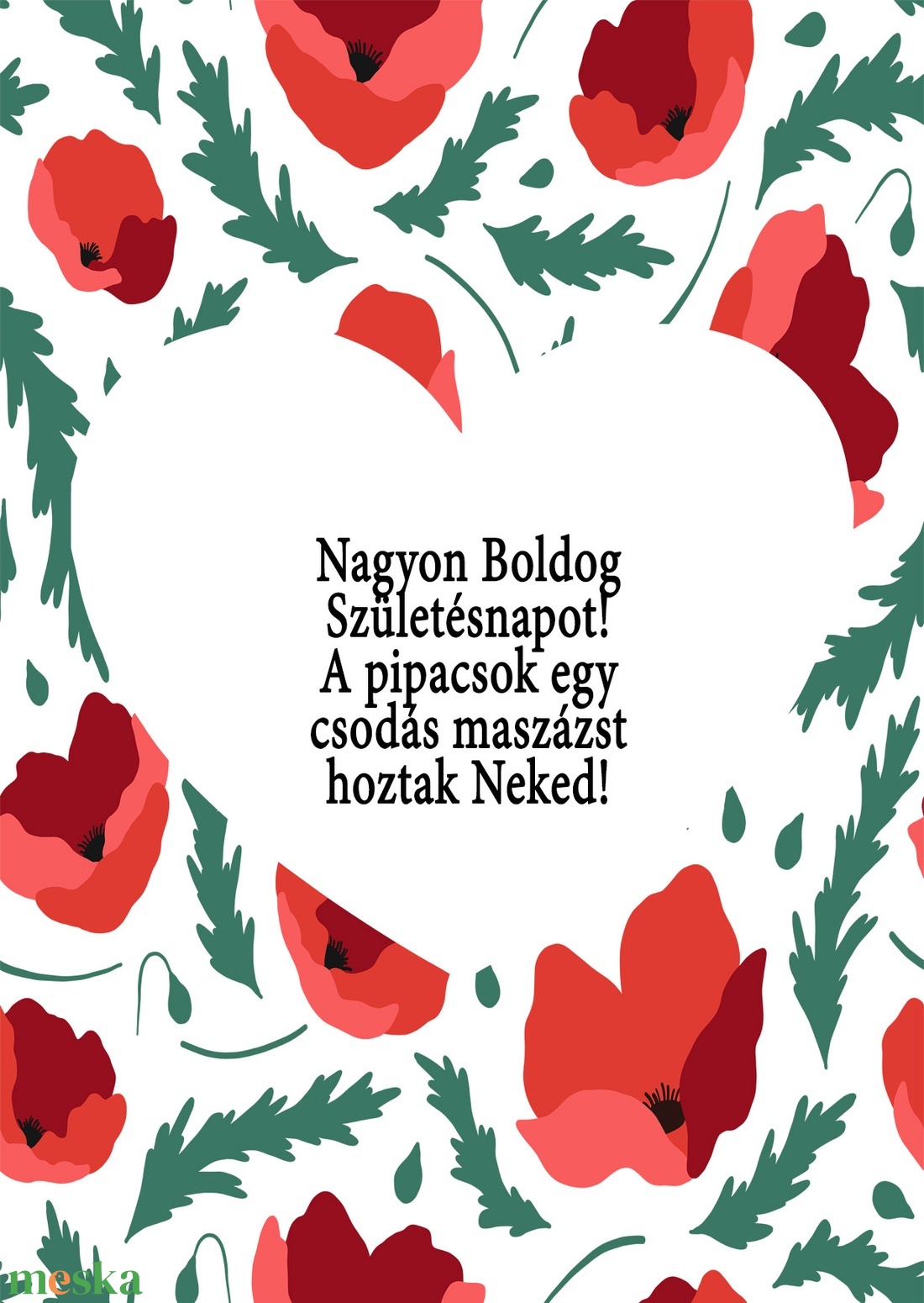 Kaparós sorsjegy egyedi felirat születésnapra, vicces ajándék Pipacs - otthon & életmód - papír, írószer - ajándékozás kellékei - ajándék sorsjegy - Meska.hu Kaparós sorsjegy egyedi felirat születésnapra, vicces ajándék Pipacs - otthon & életmód - papír, írószer - ajándékozás kellékei - ajándék sorsjegy - Meska.hu
