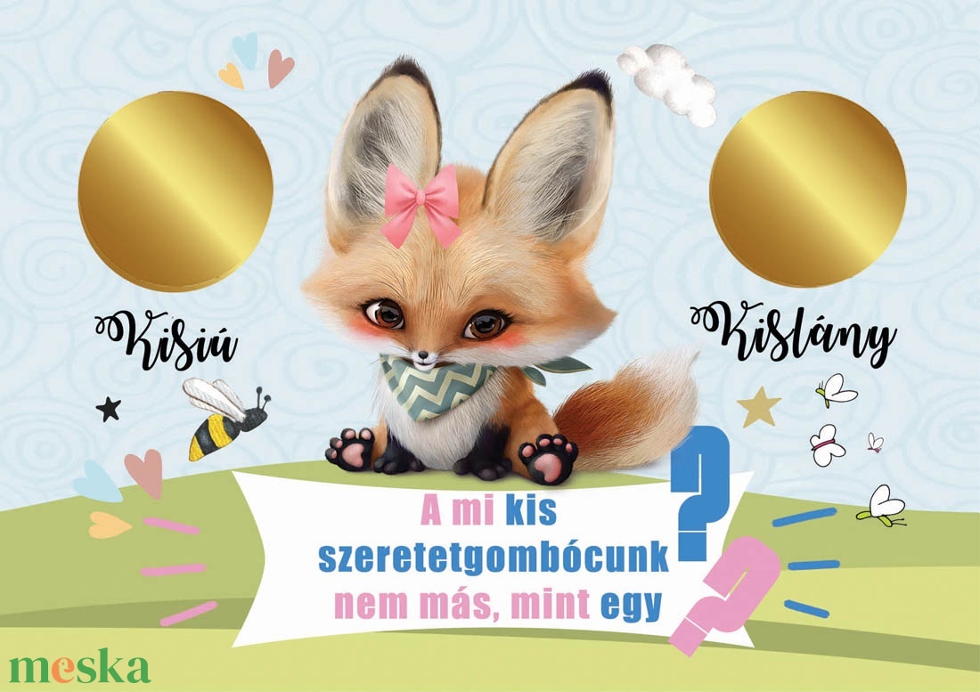 Kaparós sorsjegy Fix felirat kisfiú bejelentő képeslap - otthon & életmód - papír, írószer - ajándékozás kellékei - ajándék sorsjegy - Meska.hu Kaparós sorsjegy Fix felirat kisfiú bejelentő képeslap - otthon & életmód - papír, írószer - ajándékozás kellékei - ajándék sorsjegy - Meska.hu