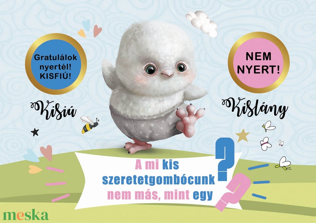 Kaparós sorsjegy Fix felirat kisfiú bejelentő képeslap - otthon & életmód - papír, írószer - ajándékozás kellékei - ajándék sorsjegy - Meska.hu Kaparós sorsjegy Fix felirat kisfiú bejelentő képeslap - otthon & életmód - papír, írószer - ajándékozás kellékei - ajándék sorsjegy - Meska.hu