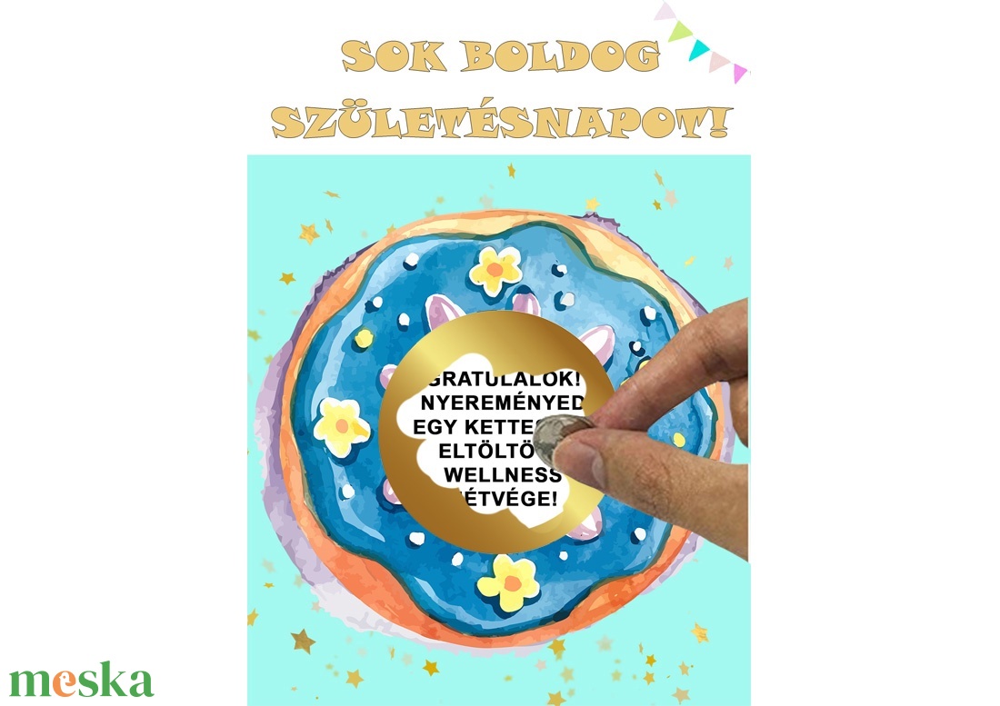 Kaparós sorsjegy egyedi felirat Anyák napja, Édesanyámnak Mamának - otthon & életmód - papír, írószer - ajándékozás kellékei - ajándék sorsjegy - Meska.hu Kaparós sorsjegy egyedi felirat Anyák napja, Édesanyámnak Mamának - otthon & életmód - papír, írószer - ajándékozás kellékei - ajándék sorsjegy - Meska.hu