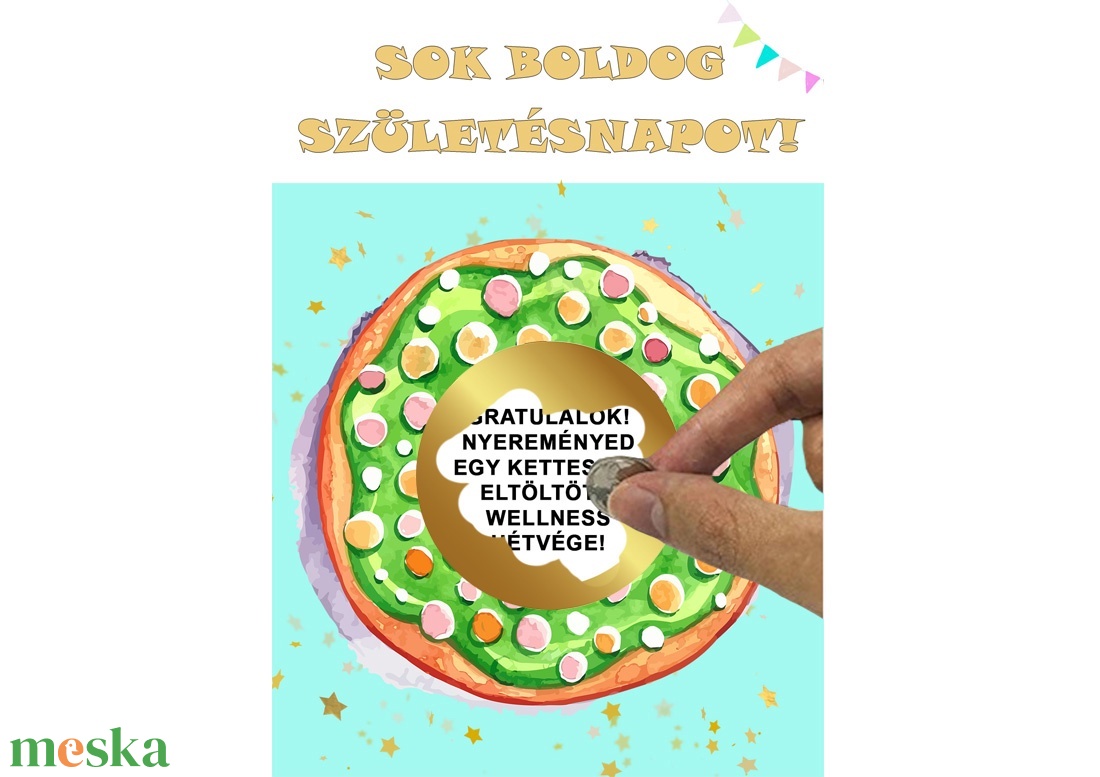 Kaparós sorsjegy egyedi felirat Anyák napja, Édesanyámnak Mamának - otthon & életmód - papír, írószer - ajándékozás kellékei - ajándék sorsjegy - Meska.hu Kaparós sorsjegy egyedi felirat Anyák napja, Édesanyámnak Mamának - otthon & életmód - papír, írószer - ajándékozás kellékei - ajándék sorsjegy - Meska.hu