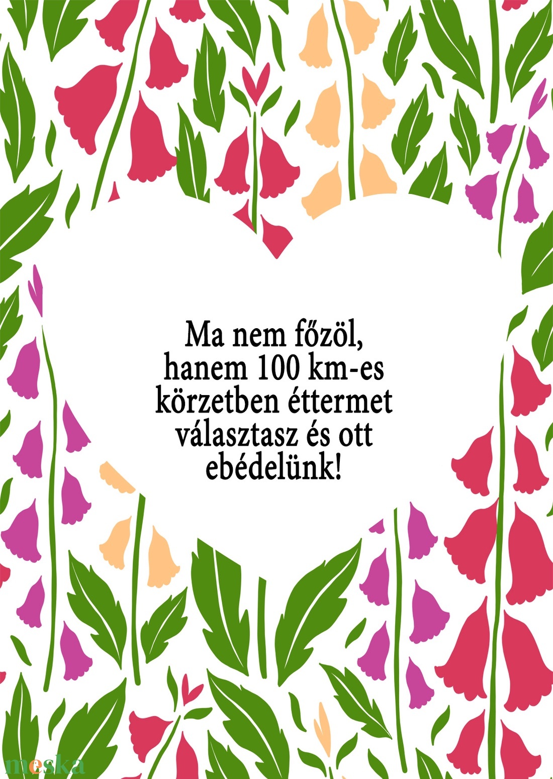 Kaparós sorsjegy egyedi felirat Anyák napja, Édesanyámnak Mamának - otthon & életmód - papír, írószer - ajándékozás kellékei - ajándék sorsjegy - Meska.hu Kaparós sorsjegy egyedi felirat Anyák napja, Édesanyámnak Mamának - otthon & életmód - papír, írószer - ajándékozás kellékei - ajándék sorsjegy - Meska.hu