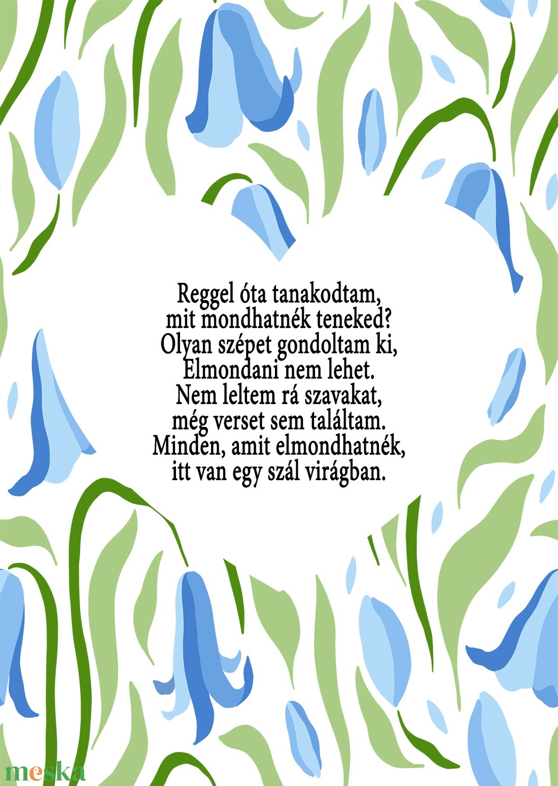 Kaparós sorsjegy egyedi felirat Anyák napja, Édesanyámnak Mamának - otthon & lakás - papír írószer - képeslap & levélpapír - Meska.hu