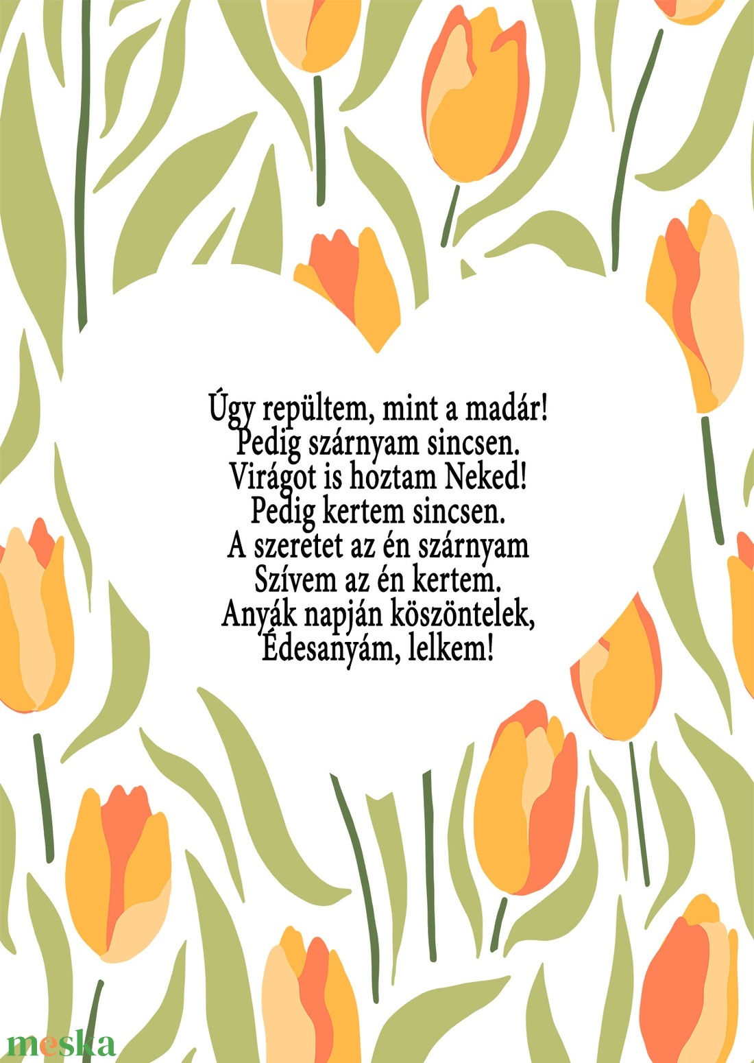 Kaparós sorsjegy egyedi felirat Anyák napja, Édesanyámnak Mamának - otthon & életmód - papír, írószer - ajándékozás kellékei - ajándék sorsjegy - Meska.hu Kaparós sorsjegy egyedi felirat Anyák napja, Édesanyámnak Mamának - otthon & életmód - papír, írószer - ajándékozás kellékei - ajándék sorsjegy - Meska.hu