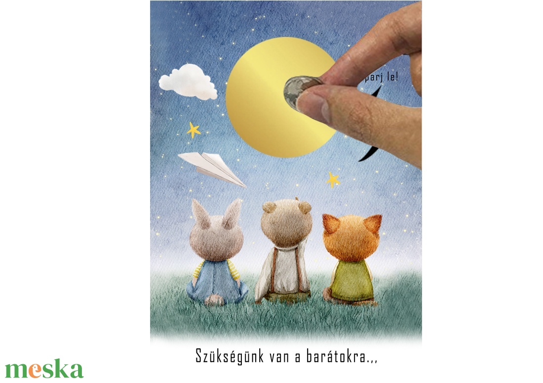 Kaparós sorsjegy egyedi felirat Születésnap Névnap vicces ajándék - otthon & életmód - papír, írószer - ajándékozás kellékei - ajándék sorsjegy - Meska.hu Kaparós sorsjegy egyedi felirat Születésnap Névnap vicces ajándék - otthon & életmód - papír, írószer - ajándékozás kellékei - ajándék sorsjegy - Meska.hu