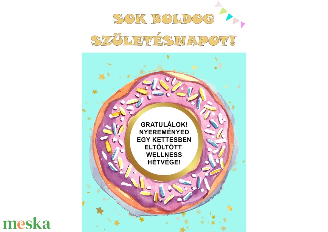 Kaparós sorsjegy egyedi felirat Születésnap Névnap vicces ajándék - otthon & életmód - papír, írószer - ajándékozás kellékei - ajándék sorsjegy - Meska.hu Kaparós sorsjegy egyedi felirat Születésnap Névnap vicces ajándék - otthon & életmód - papír, írószer - ajándékozás kellékei - ajándék sorsjegy - Meska.hu