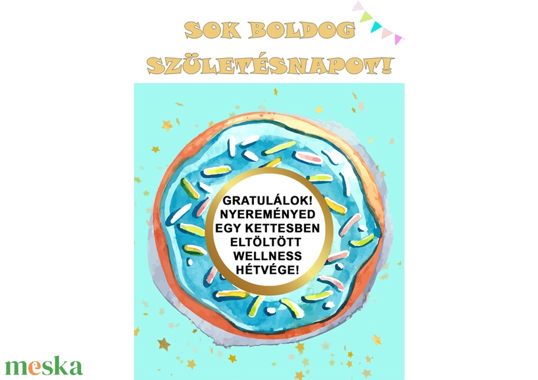 Kaparós sorsjegy egyedi felirat Születésnap Névnap vicces ajándék - otthon & életmód - papír, írószer - ajándékozás kellékei - ajándék sorsjegy - Meska.hu Kaparós sorsjegy egyedi felirat Születésnap Névnap vicces ajándék - otthon & életmód - papír, írószer - ajándékozás kellékei - ajándék sorsjegy - Meska.hu