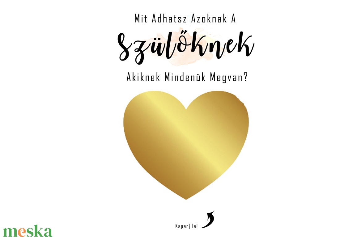 Kaparós sorsjegy egyedi felirat Születésnap Névnap vicces ajándék - otthon & életmód - papír, írószer - ajándékozás kellékei - ajándék sorsjegy - Meska.hu Kaparós sorsjegy egyedi felirat Születésnap Névnap vicces ajándék - otthon & életmód - papír, írószer - ajándékozás kellékei - ajándék sorsjegy - Meska.hu