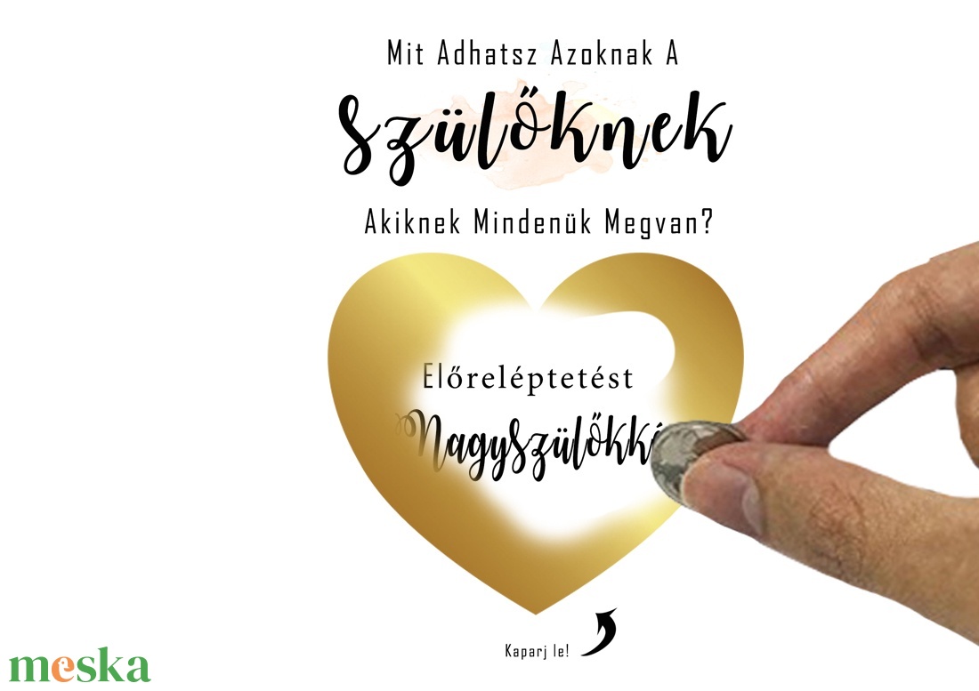 Kaparós sorsjegy egyedi felirat Születésnap Névnap vicces ajándék - otthon & életmód - papír, írószer - ajándékozás kellékei - ajándék sorsjegy - Meska.hu Kaparós sorsjegy egyedi felirat Születésnap Névnap vicces ajándék - otthon & életmód - papír, írószer - ajándékozás kellékei - ajándék sorsjegy - Meska.hu