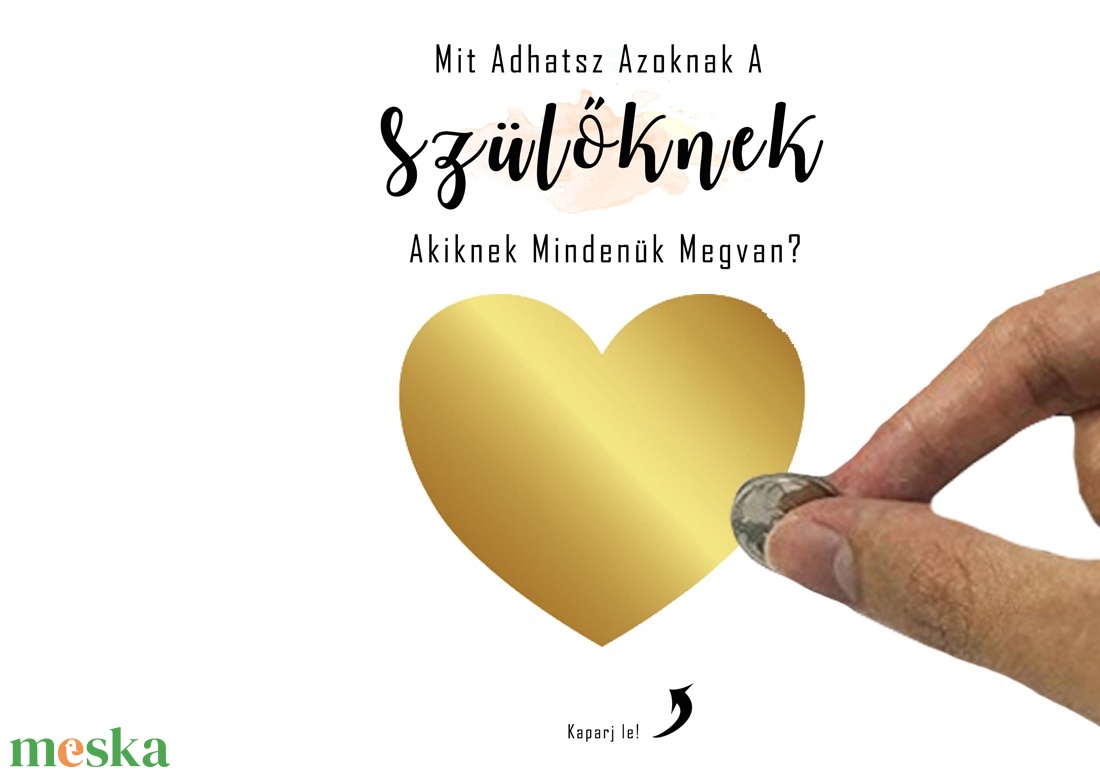 Kaparós sorsjegy egyedi felirat Születésnap Névnap vicces ajándék - otthon & életmód - papír, írószer - ajándékozás kellékei - ajándék sorsjegy - Meska.hu Kaparós sorsjegy egyedi felirat Születésnap Névnap vicces ajándék - otthon & életmód - papír, írószer - ajándékozás kellékei - ajándék sorsjegy - Meska.hu