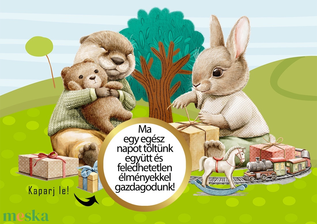 Kaparós sorsjegy egyedi felirat Születésnap Névnap vicces ajándék - otthon & életmód - papír, írószer - ajándékozás kellékei - ajándék sorsjegy - Meska.hu Kaparós sorsjegy egyedi felirat Születésnap Névnap vicces ajándék - otthon & életmód - papír, írószer - ajándékozás kellékei - ajándék sorsjegy - Meska.hu