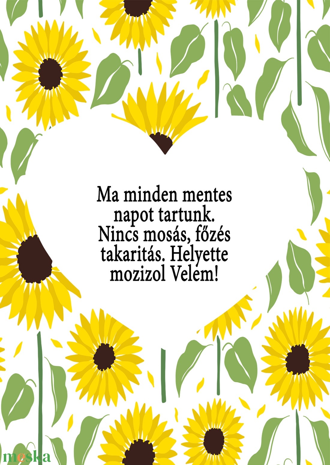 Kaparós sorsjegy egyedi felirat Születésnap Névnap vicces ajándék - otthon & életmód - papír, írószer - ajándékozás kellékei - ajándék sorsjegy - Meska.hu Kaparós sorsjegy egyedi felirat Születésnap Névnap vicces ajándék - otthon & életmód - papír, írószer - ajándékozás kellékei - ajándék sorsjegy - Meska.hu