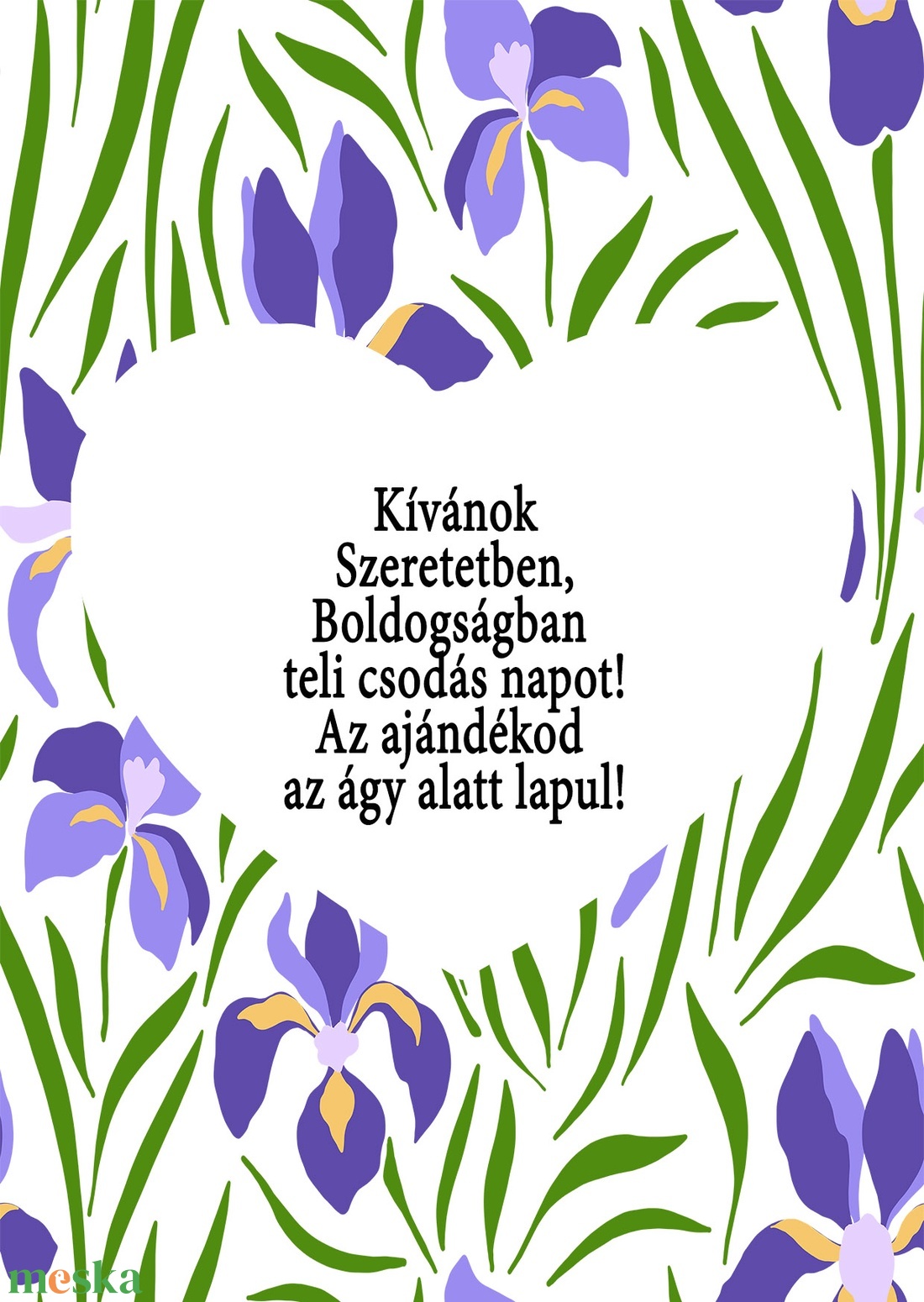 Kaparós sorsjegy egyedi felirat Születésnap Névnap vicces ajándék - otthon & életmód - papír, írószer - ajándékozás kellékei - ajándék sorsjegy - Meska.hu Kaparós sorsjegy egyedi felirat Születésnap Névnap vicces ajándék - otthon & életmód - papír, írószer - ajándékozás kellékei - ajándék sorsjegy - Meska.hu