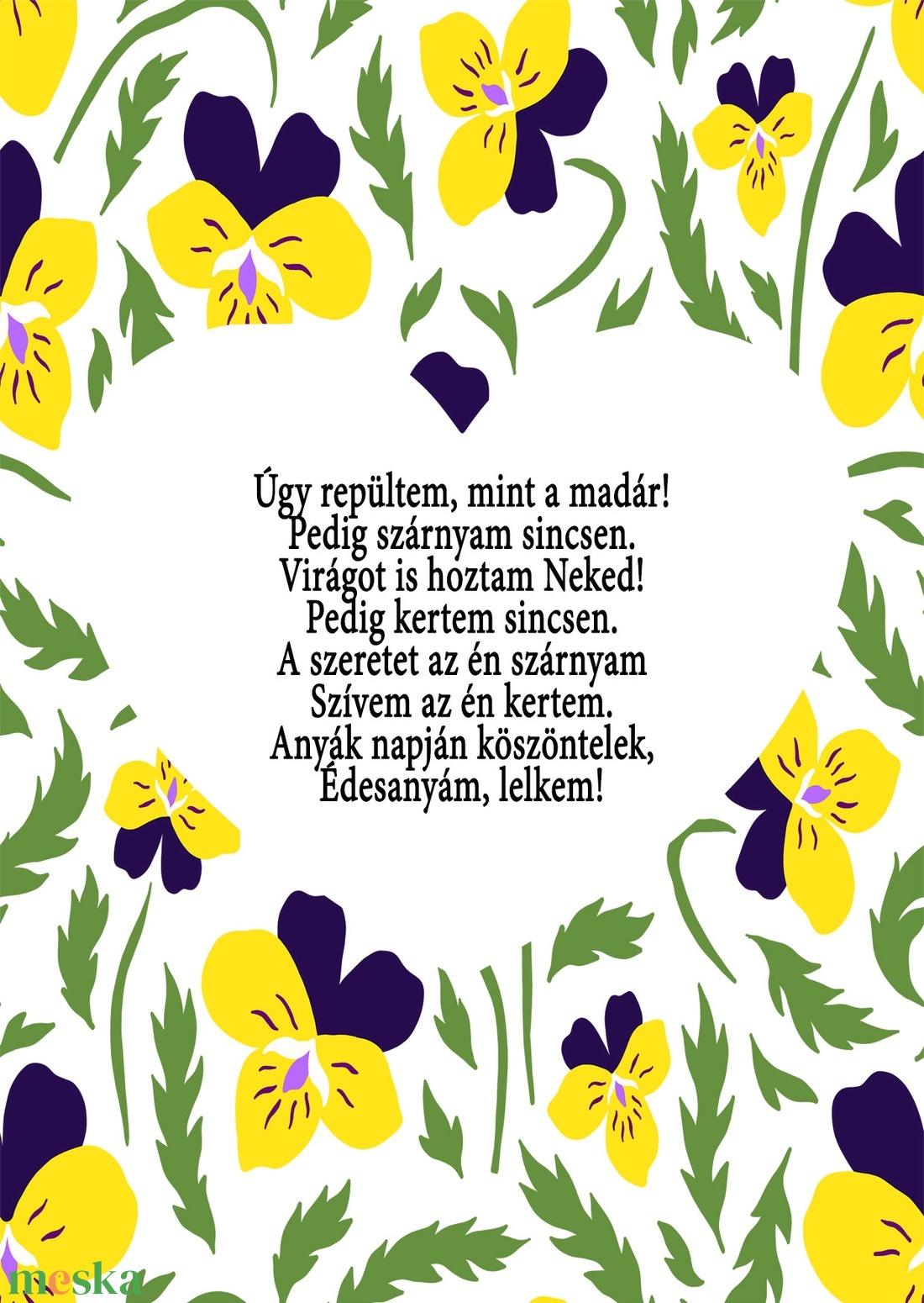 Kaparós sorsjegy egyedi felirat Születésnap Névnap vicces ajándék - otthon & életmód - papír, írószer - ajándékozás kellékei - ajándék sorsjegy - Meska.hu Kaparós sorsjegy egyedi felirat Születésnap Névnap vicces ajándék - otthon & életmód - papír, írószer - ajándékozás kellékei - ajándék sorsjegy - Meska.hu