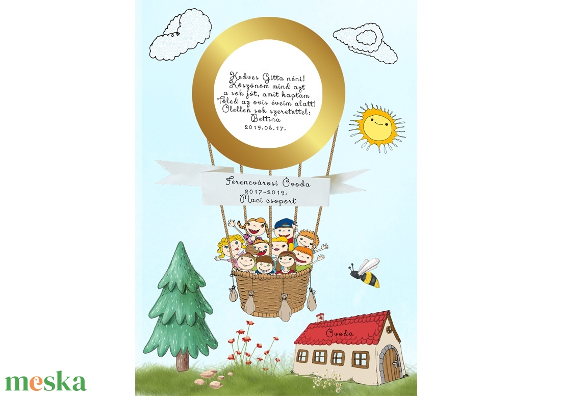 Kaparós sorsjegy egyedi felirat Ballagás, Diploma vicces ajándék - otthon & életmód - papír, írószer - ajándékozás kellékei - ajándék sorsjegy - Meska.hu Kaparós sorsjegy egyedi felirat Ballagás, Diploma vicces ajándék - otthon & életmód - papír, írószer - ajándékozás kellékei - ajándék sorsjegy - Meska.hu