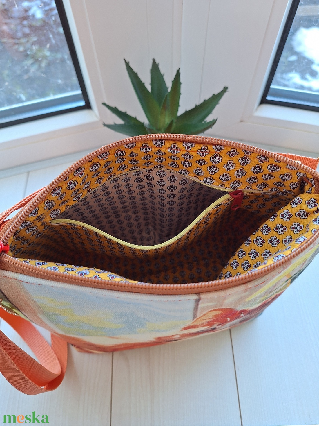 Cica koktéltáska  - táska & tok - kézitáska & válltáska - vállon átvethető táska - Meska.hu