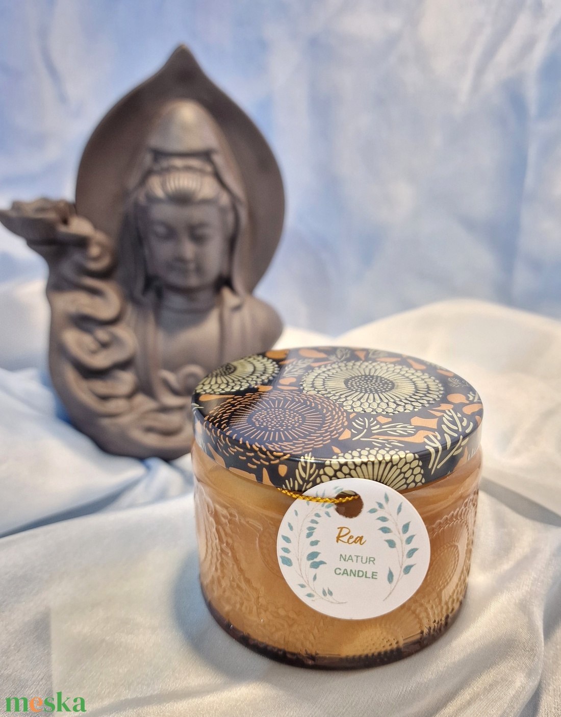 Palo Santo szójaviasz illatgyertya - otthon & életmód - gyertya, illat, aroma - gyertya - Meska.hu Palo Santo szójaviasz illatgyertya - otthon & életmód - gyertya, illat, aroma - gyertya - Meska.hu