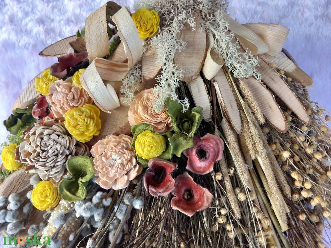 Pávatollas kopogtató...Anyák Napja - otthon & életmód - dekoráció - ajtó- és ablak dekoráció - ajtódísz & kopogtató - Meska.hu Pávatollas kopogtató...Anyák Napja - otthon & életmód - dekoráció - ajtó- és ablak dekoráció - ajtódísz & kopogtató - Meska.hu