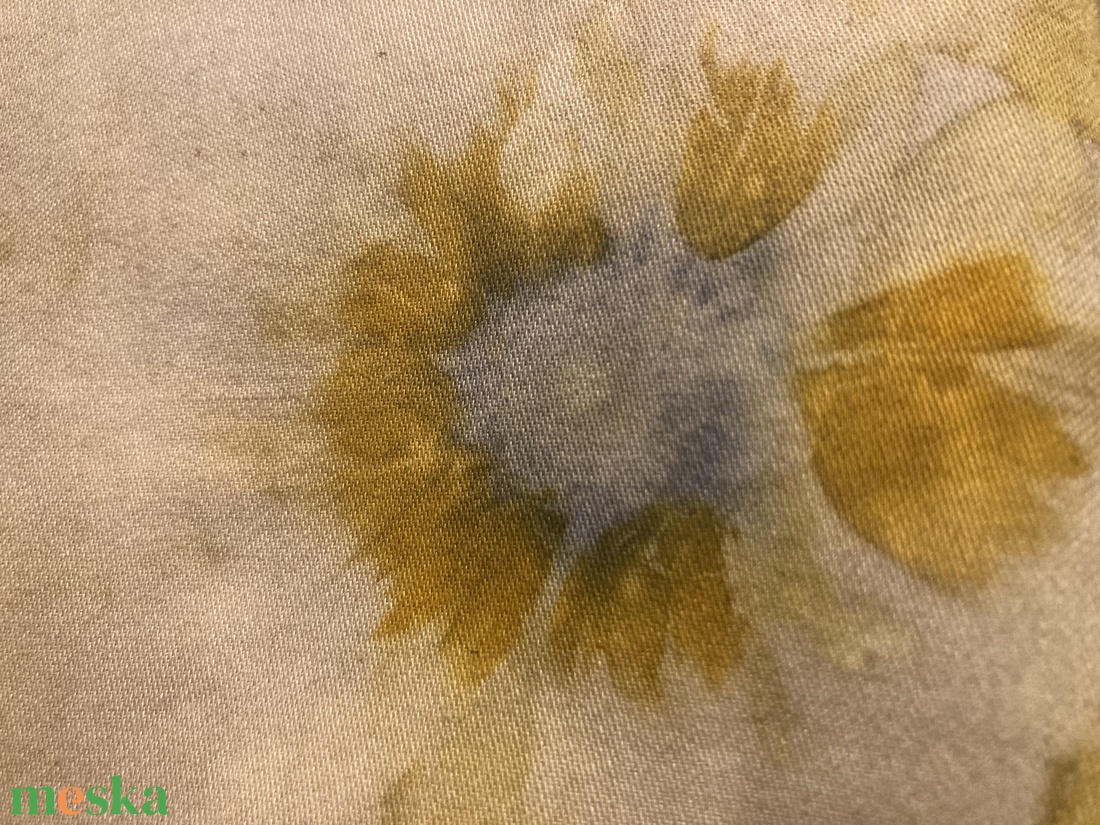 Napforduló - táska & tok - neszesszer - Meska.hu