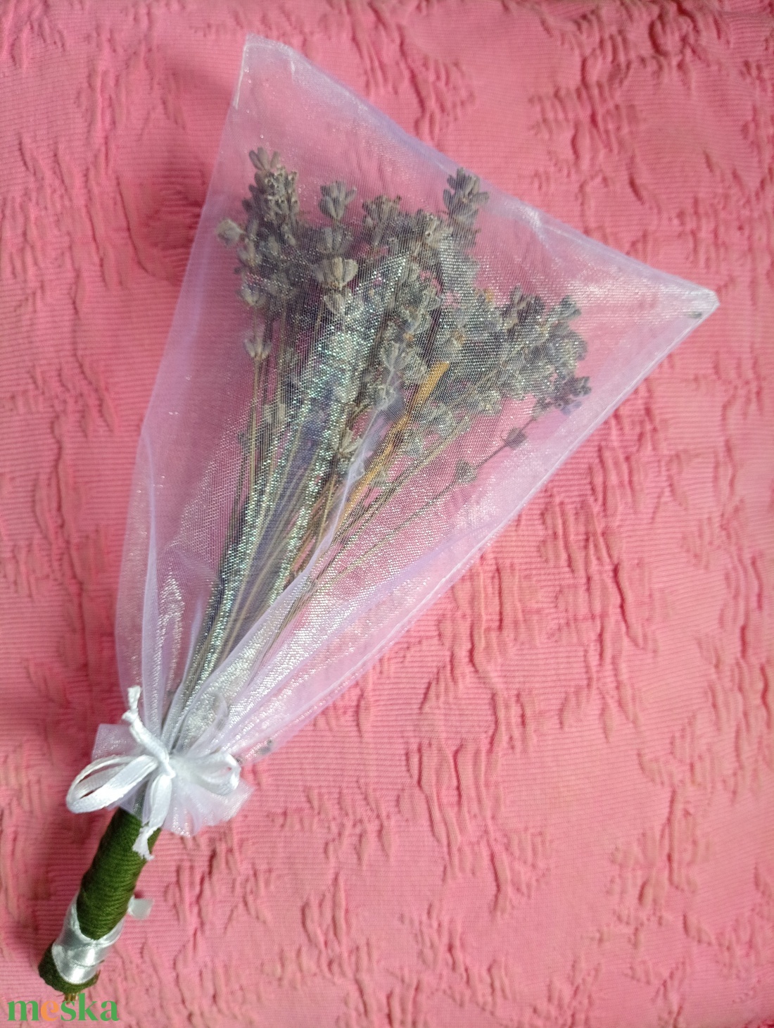 TÉRHANGOLÓ OTTHONÉKSZEREK - otthon & életmód - gyertya, illat, aroma - illatzsák - Meska.hu TÉRHANGOLÓ OTTHONÉKSZEREK - otthon & életmód - gyertya, illat, aroma - illatzsák - Meska.hu