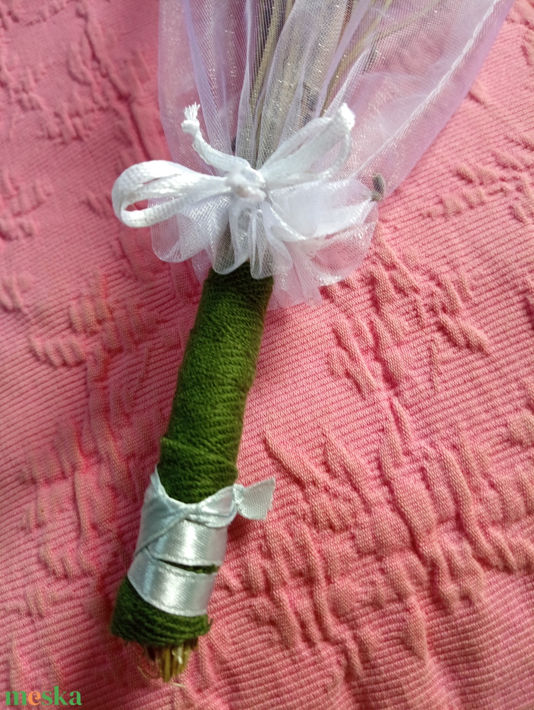 TÉRHANGOLÓ OTTHONÉKSZEREK - otthon & életmód - gyertya, illat, aroma - illatzsák - Meska.hu TÉRHANGOLÓ OTTHONÉKSZEREK - otthon & életmód - gyertya, illat, aroma - illatzsák - Meska.hu