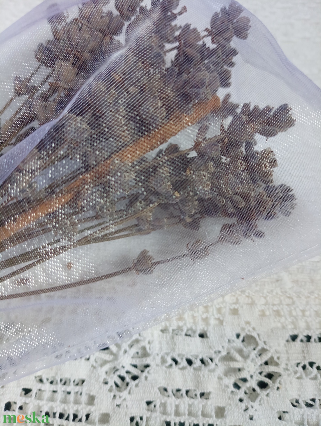 TÉRHANGOLÓ OTTHONÉKSZEREK - otthon & életmód - gyertya, illat, aroma - illatzsák - Meska.hu TÉRHANGOLÓ OTTHONÉKSZEREK - otthon & életmód - gyertya, illat, aroma - illatzsák - Meska.hu