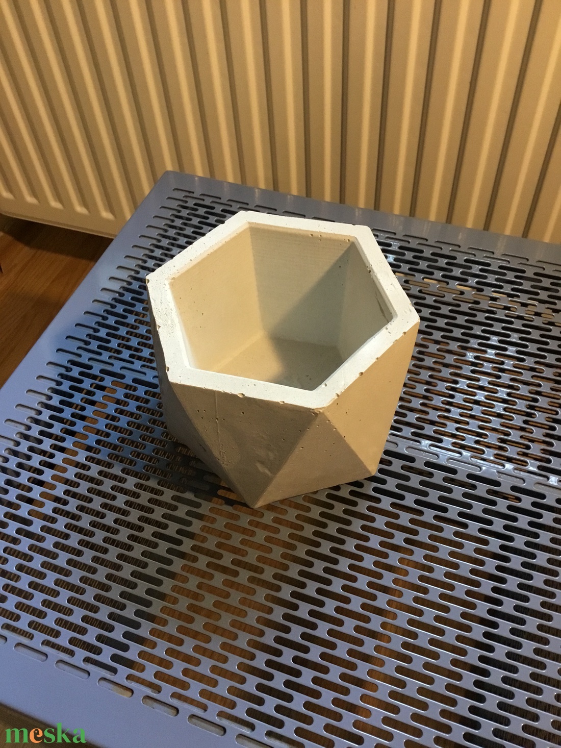 beton design kaspó - otthon & életmód - dekoráció - virágdísz és tartó - cserép & kaspó - Meska.hu beton design kaspó - otthon & életmód - dekoráció - virágdísz és tartó - cserép & kaspó - Meska.hu