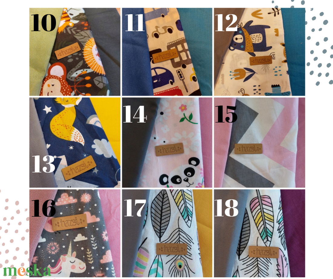 Kártyatartó - táska & tok - pénztárca & más tok - kártyatartó & irattartó - Meska.hu Kártyatartó - táska & tok - pénztárca & más tok - kártyatartó & irattartó - Meska.hu