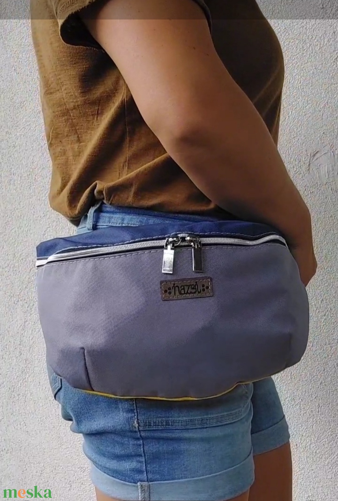Övtáska / crossbody - táska & tok - övtáska - Meska.hu Övtáska / crossbody - táska & tok - övtáska - Meska.hu