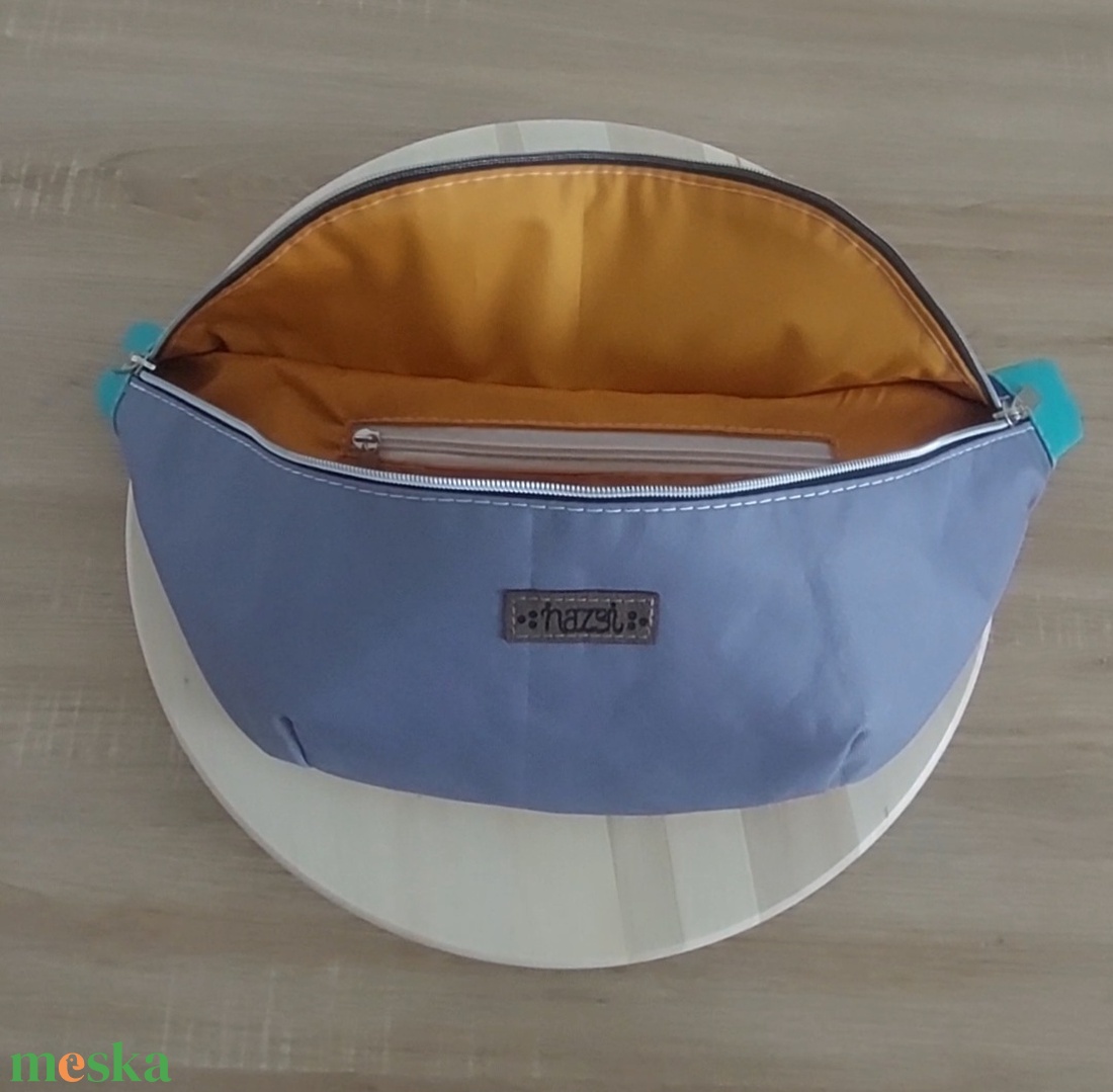 Övtáska / crossbody - táska & tok - övtáska - Meska.hu Övtáska / crossbody - táska & tok - övtáska - Meska.hu