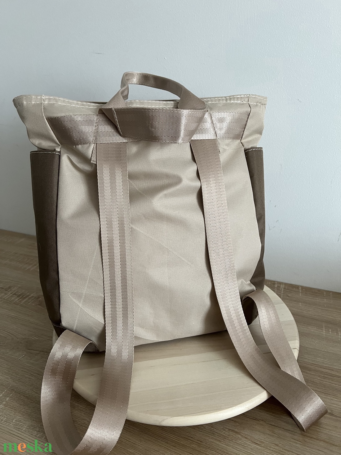 Totebag 3in1 Variálható táska - táska & tok - variálható táska - Meska.hu Totebag 3in1 Variálható táska - táska & tok - variálható táska - Meska.hu