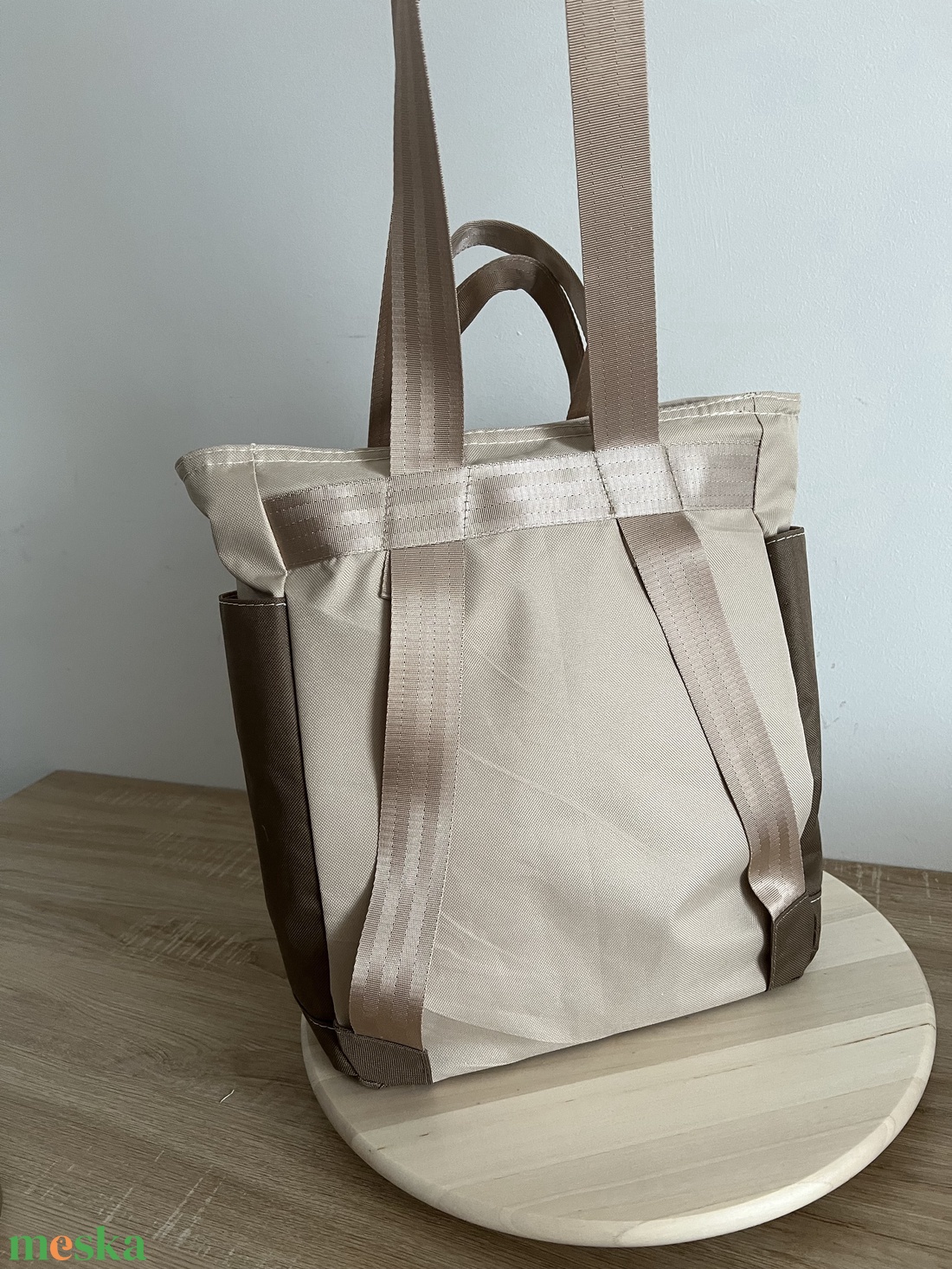 Totebag 3in1 Variálható táska - táska & tok - variálható táska - Meska.hu Totebag 3in1 Variálható táska - táska & tok - variálható táska - Meska.hu