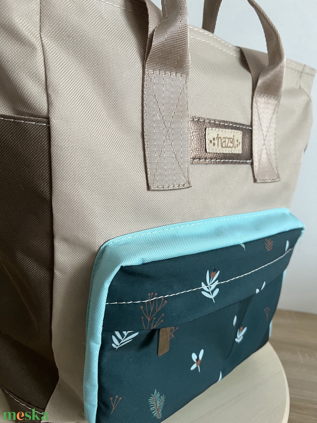 Totebag 3in1 Variálható táska - táska & tok - variálható táska - Meska.hu Totebag 3in1 Variálható táska - táska & tok - variálható táska - Meska.hu