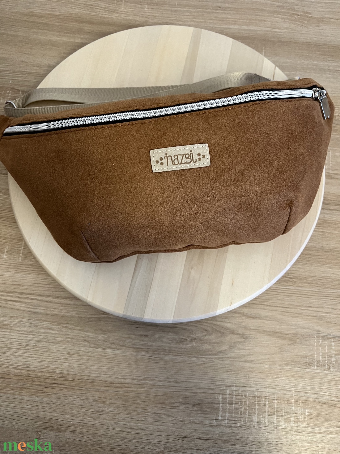 Övtáska / crossbody - táska & tok - övtáska - Meska.hu Övtáska / crossbody - táska & tok - övtáska - Meska.hu